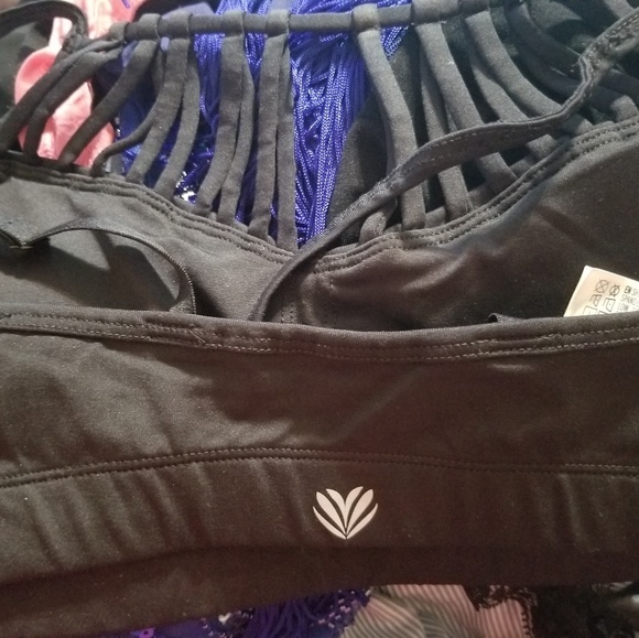 Bra - Picture 2 of 4